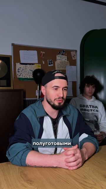 История основана на реальных событиях! Теперь у нас с вами общий секрет😂