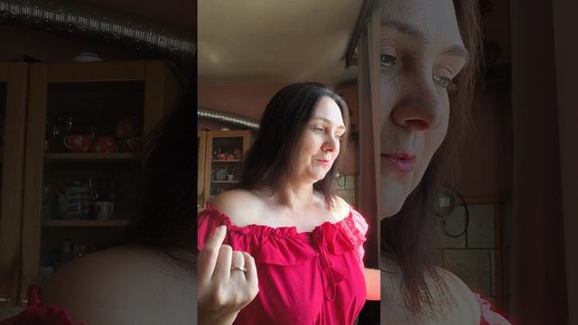 1000004220.mp4