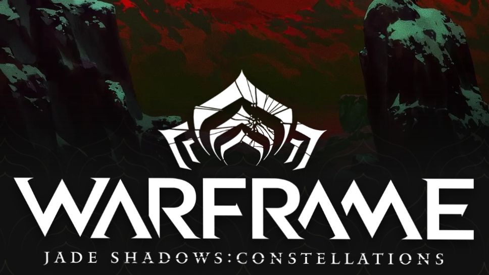 Warframe # 1(14).