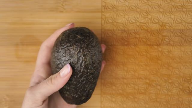 Продукты, которые вредят тайно