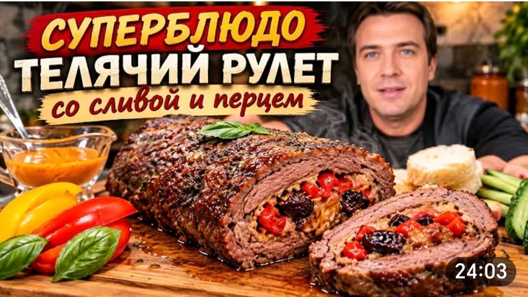 САМВЕЛ АДАМЯН, НЕ МИШЛЕНН, ГОВЯДИНА, ПЕРЕЦ, СЛИВА, ИЗУМИТЕЛЬНЫЙ ВКУС..