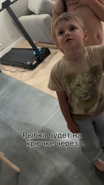 Рыбка на крючке😅😅😅
подпишись 👆 👆 👆