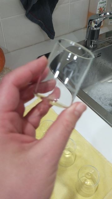 Мои покупки с барахолки в это воскресенье.