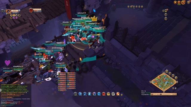 Albion Online 2026.09.28 - 21.39.17.01