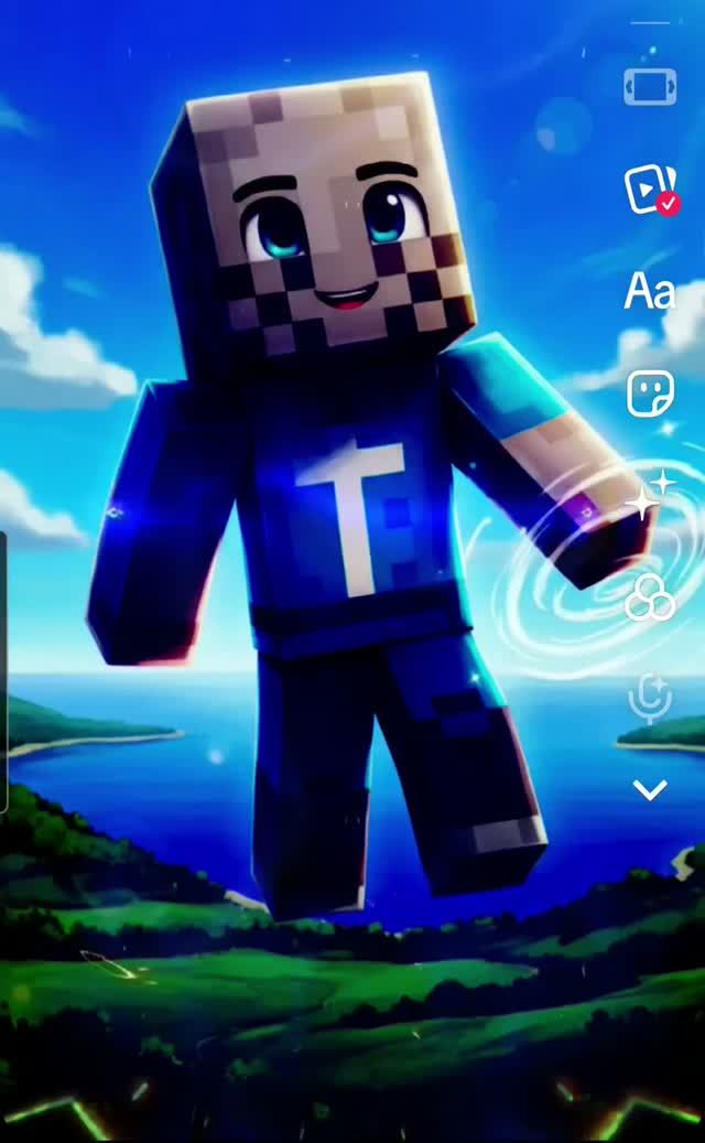SKIN PLATON