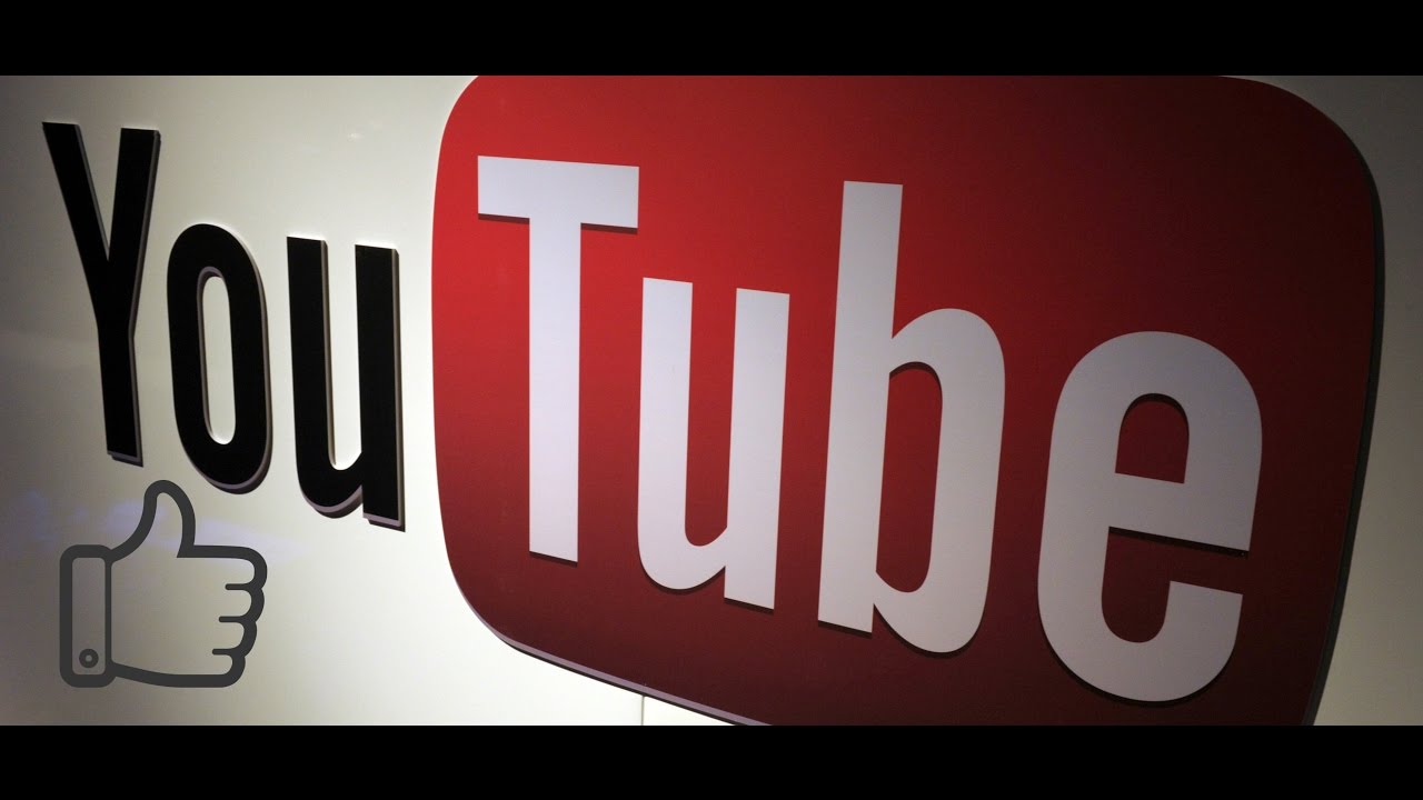 Технологии (YOUTUBE(Как разблокировать канал в ютюб)