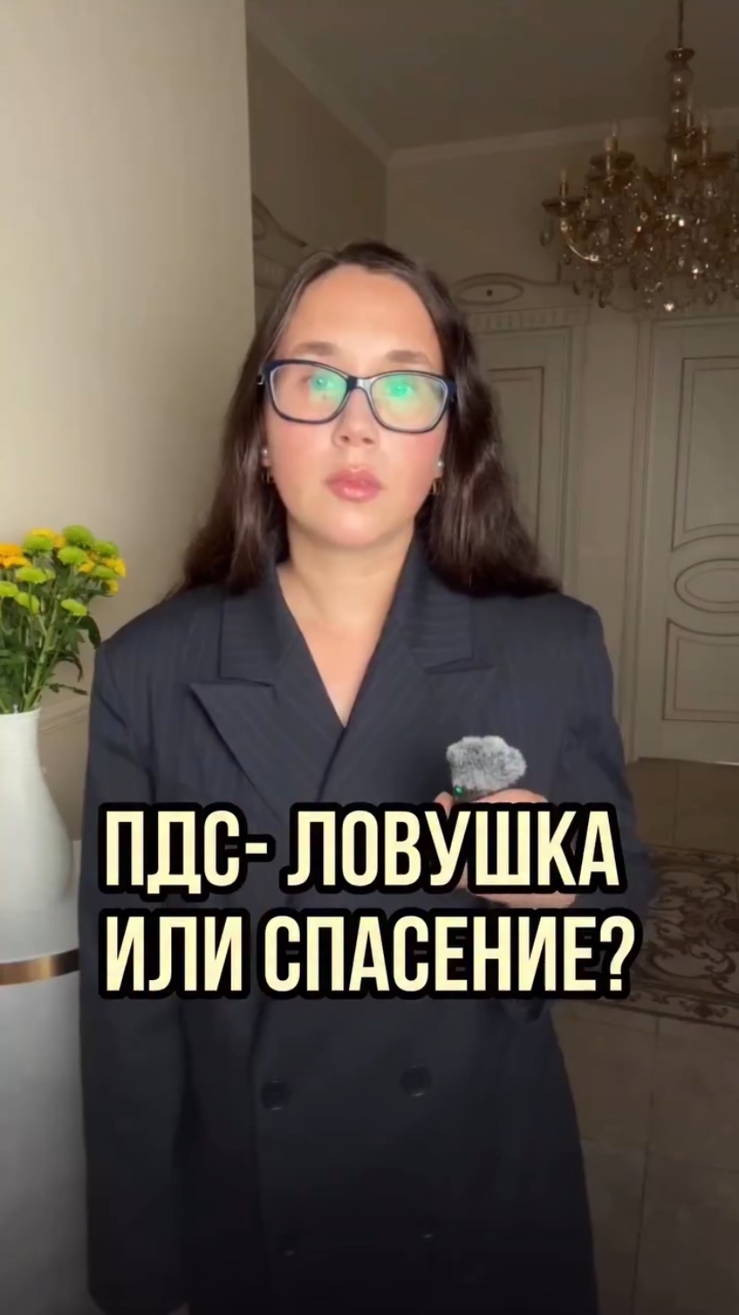 Марафон тут👇🏻