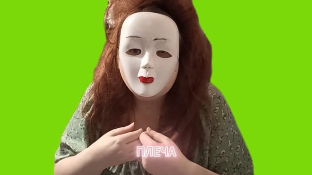 Скандал в поликлинике из-за талона: Очередь сплотилась и проучила наглую пациентку| Реальная история