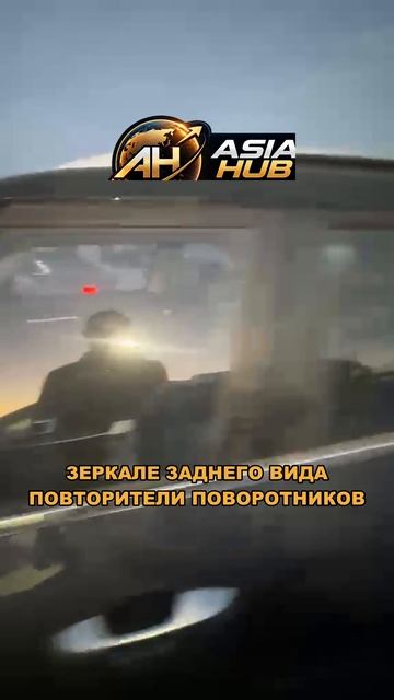 KIA SELTOS приехал из Китая — принимаем и показываем