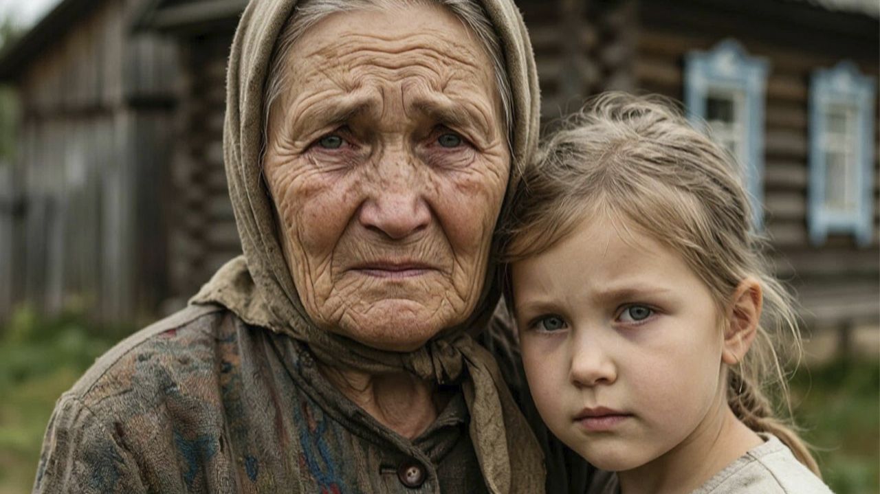 ИСТОРИЯ ИЗ ЖИЗНИ. СЛУШАТЬ БЕСПЛАТНО АУДИО КНИГУ. ИСТОРИИ ИЗ ЖИЗНИ. РАССКАЗ НА НОЧЬ.