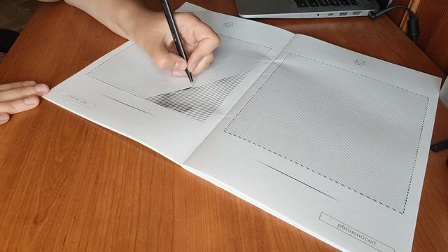 Я вернулась! Рассказываю, почему пропала