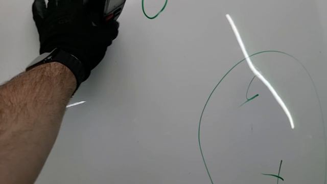 9549043