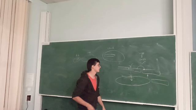 Как играть в хакера