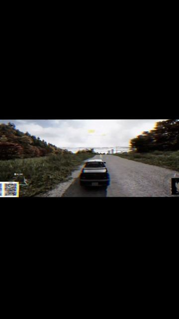 #ProМерщик #промерщик #forzahorizon6 #game #forza #fyp #asmr #прохождениеигры