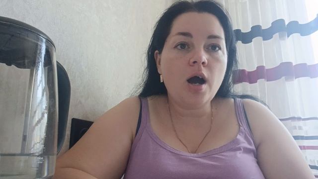 Снова выхожу на Озон как самозанятая🤗