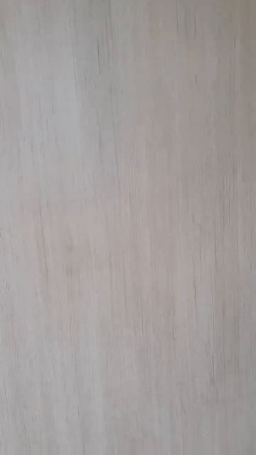 20157003795076