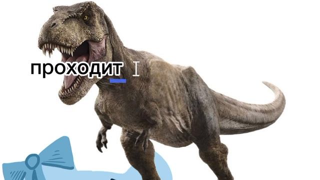 трансформация Хедли