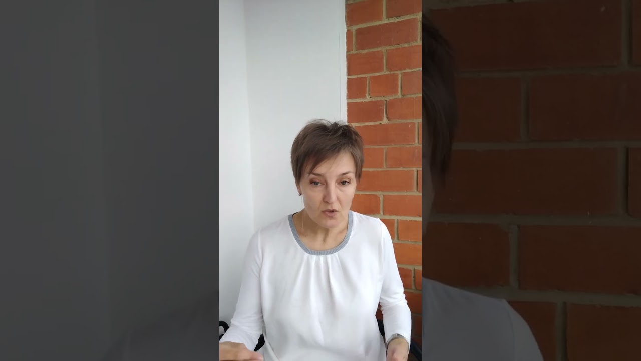 Буллинг угроза или тренировка