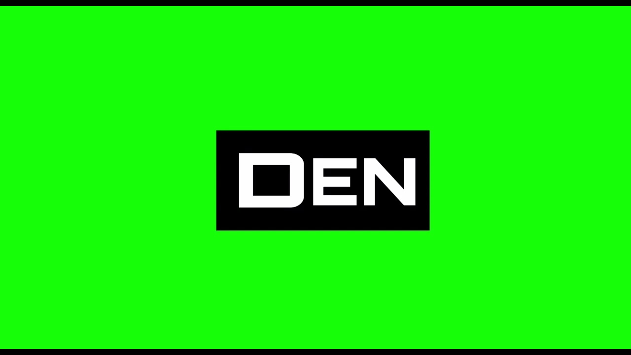 (Футаж)для @DEN - И ТОЧКА! #ЧМТВВБан@denmuratov