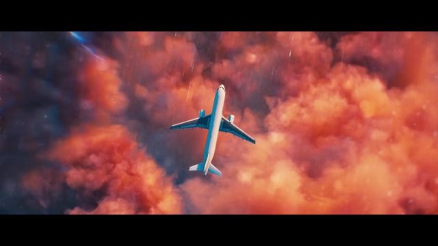 MV IU아이유 _ eight에잇 Prod.Feat. SUGA of BTS