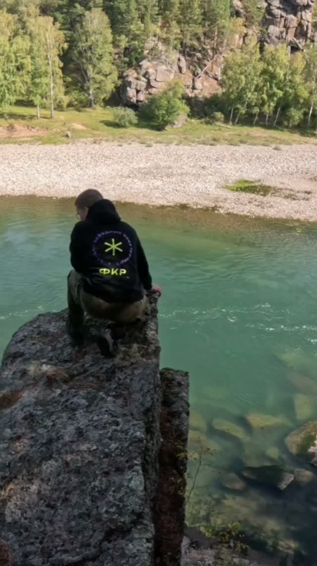 Капец как страшно!!!!
