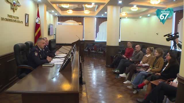 550 миллионов рублей похитили у смолян дистанционные мошенники