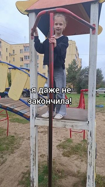 🎀АКТИВНАЯ ПОДРУГА🎀  го добьём 500 подписчиков?)❤️🎉