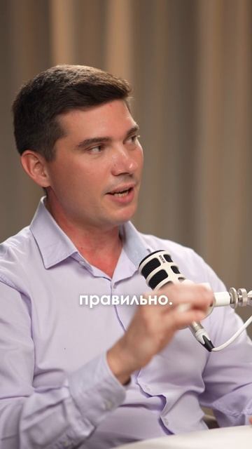 Наши бранчи ″Без сахара″
