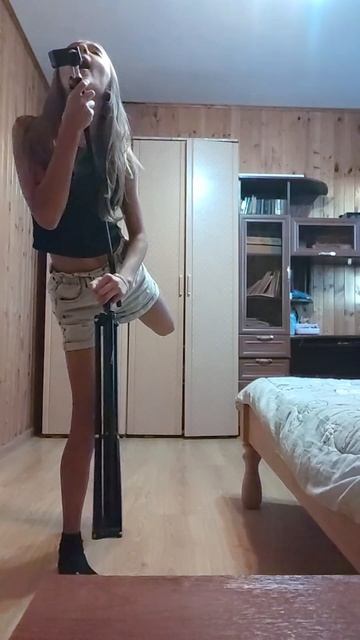 ну наверное из за этого