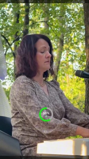 -7105604677784505785