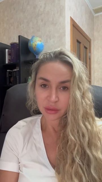 А за что Вы себя не уважаете?