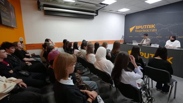 SputnikPro: лайфхаки быстрой съемки, чтобы видео 