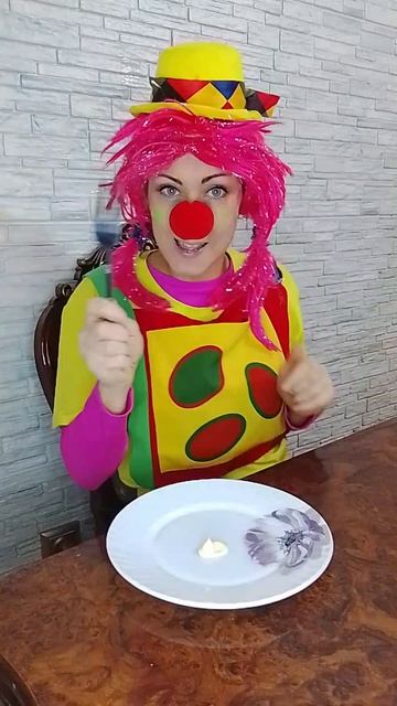 Лучше диеты