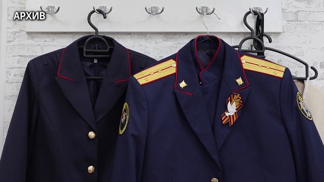 Студенты АИСТа побывали на предприятии «Элеган»
