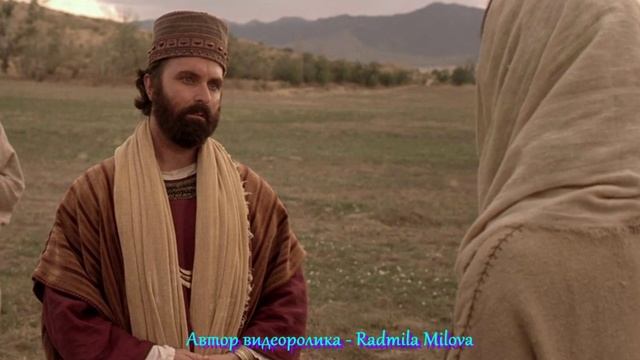 От сердца к сердцу - Вера, Надежда, Любовь