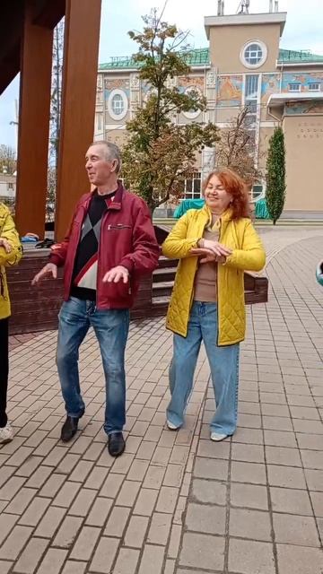 И уехал на коне..... 27.09.26.