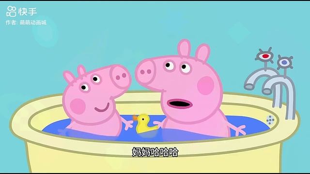 Save_feed_3E63D0AA-6AA9-4E00-B352-4105277B79AB