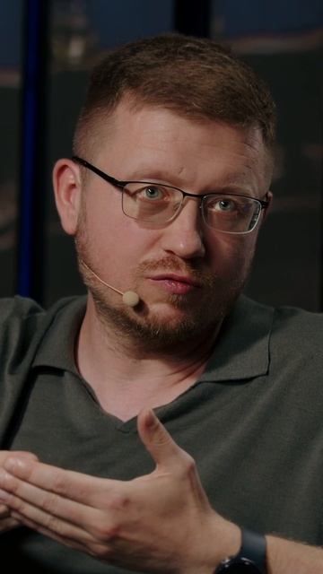 ИИ в опенсорс решениях