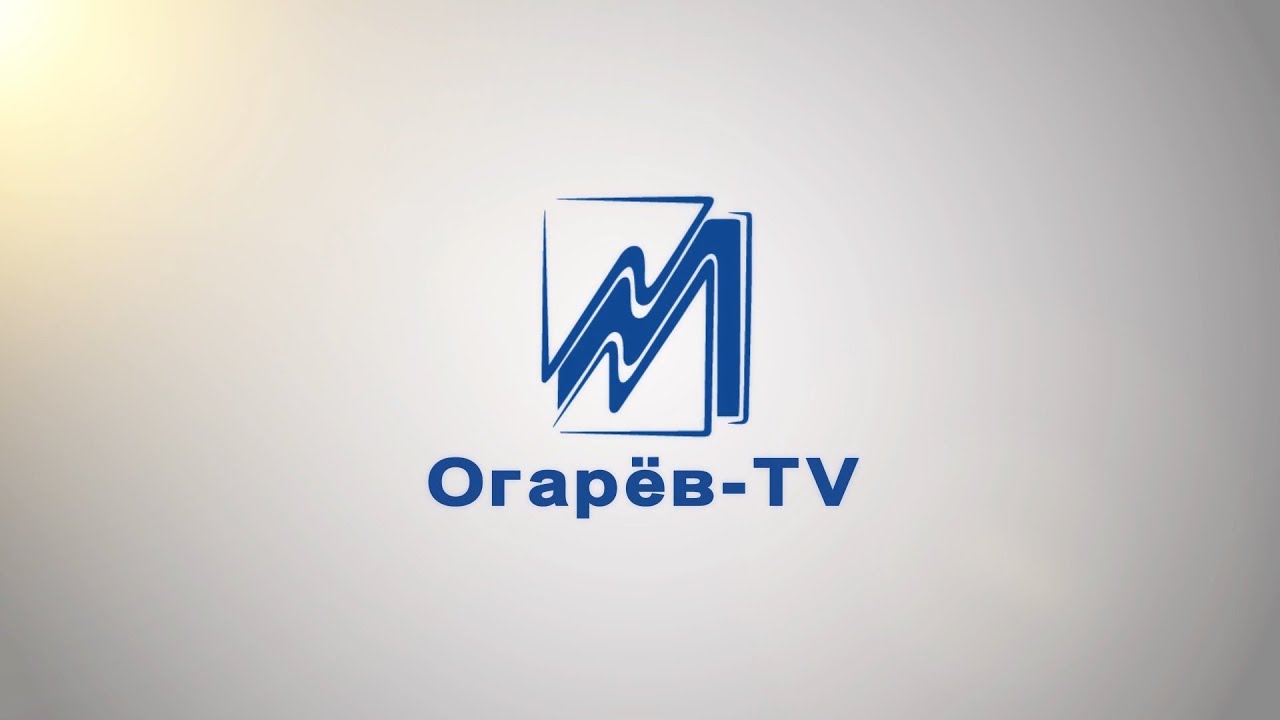 Круглый стол 