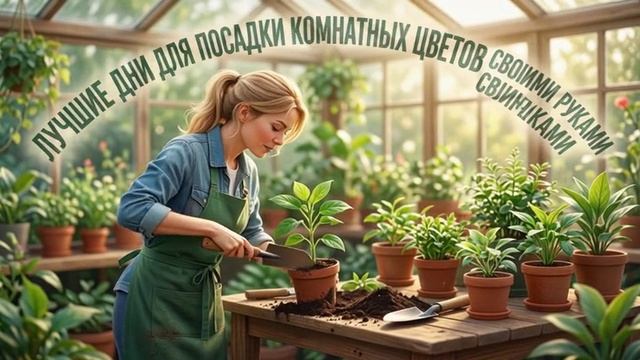 Какие цветы выбрать для букета ручной работы