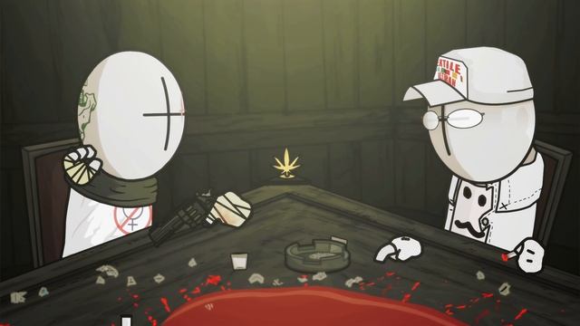 руссс рудетка
