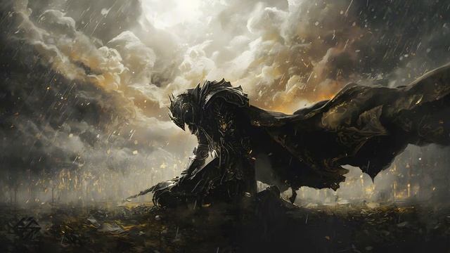 Epic Music For Motivation