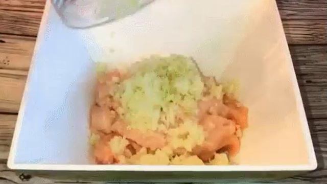 Страна советов