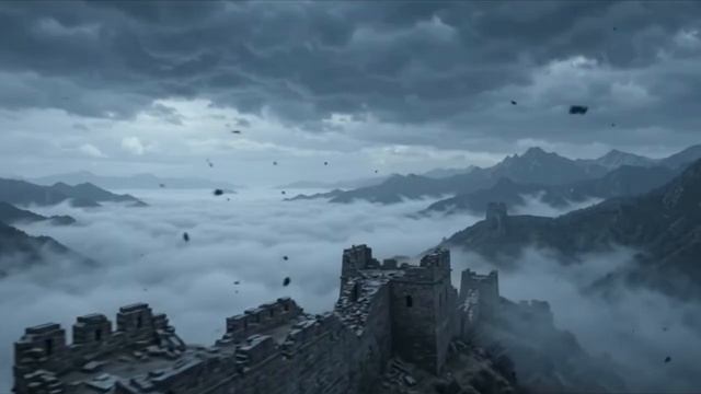 Mortevra_Ashen Veil
