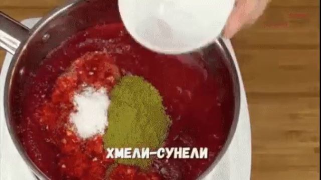 Страна советов