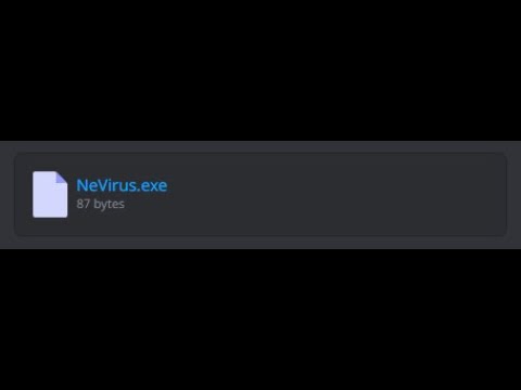 Типичный Discord Хакер