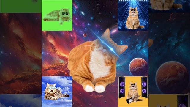 ещё фаза