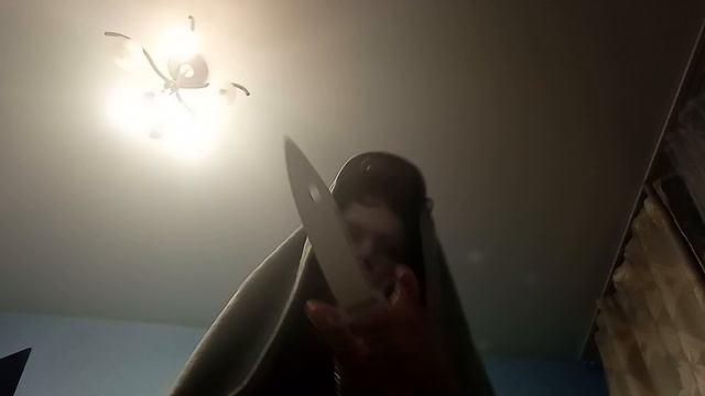 стандофф!!!!
