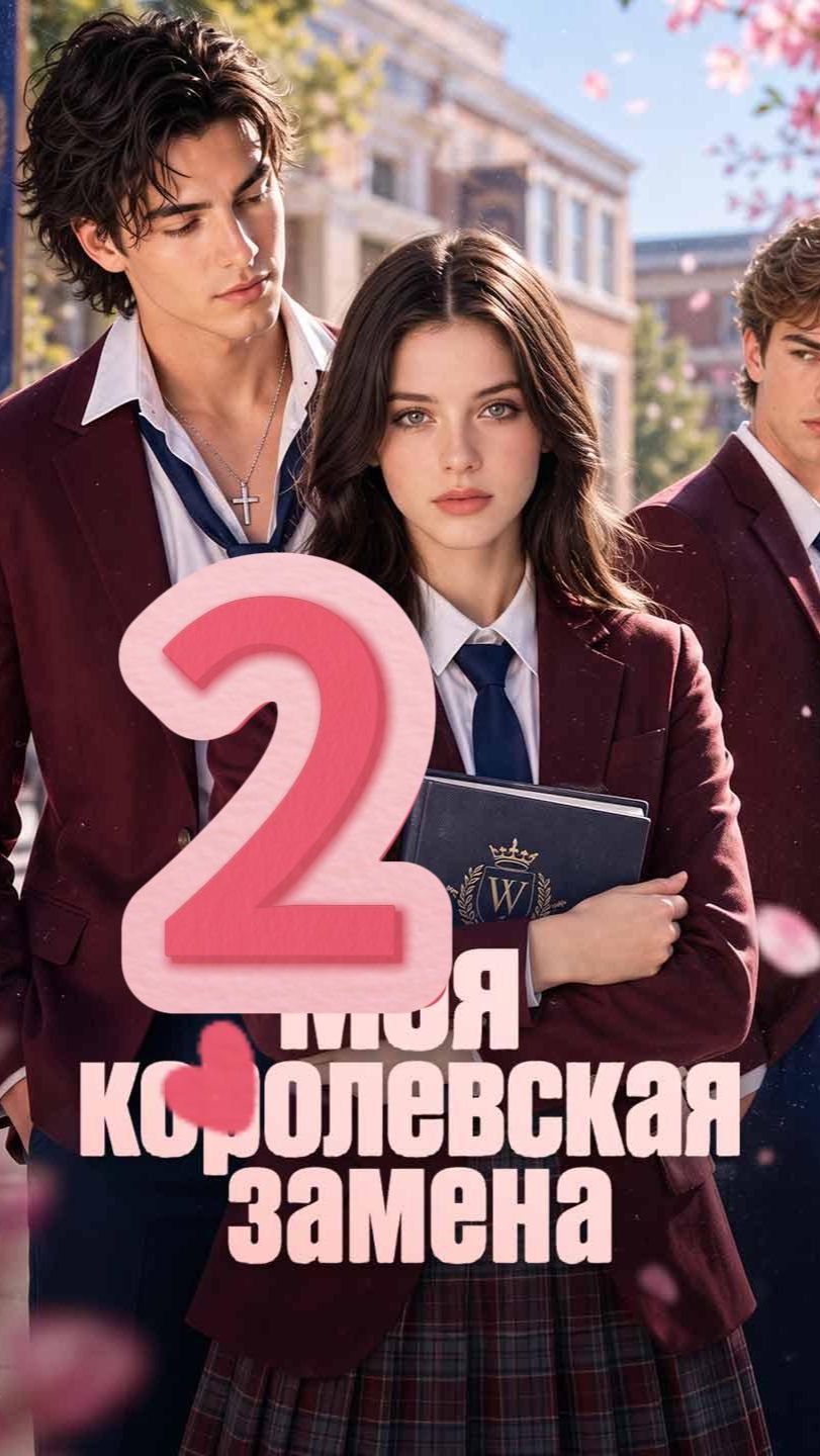🔥Мать жениха сама помогла ей бежать💫
