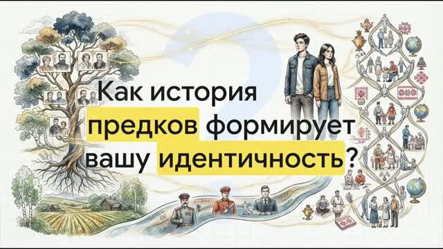 9 класс. Традиционные ценности российского общества